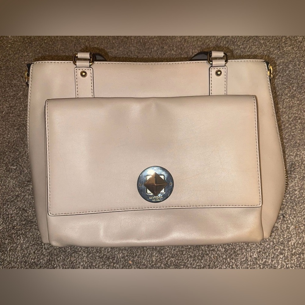 Kate Spade Handbag